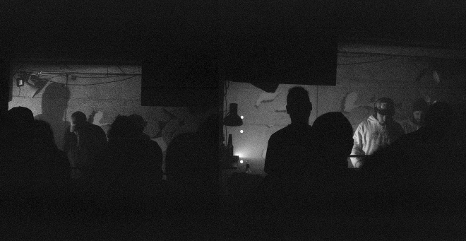 7 SHAKHTA ve FUCHS 2, WZ, Fizzy, K0jak